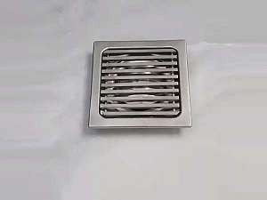 pheu-thu-nuoc-san-inox-304-ikenta-p1010-hdn