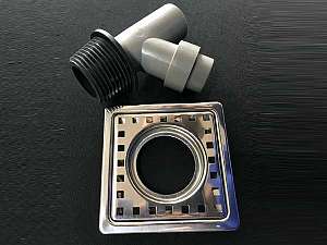 pheu-thu-nuoc-san-dung-cho-may-giat-may-lanh-ikenta-p1010-mg