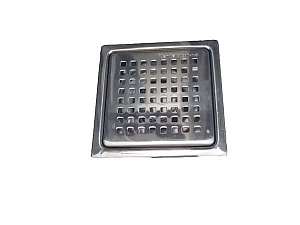 pheu-thoat-san-inox-304-ikenta-p1010-v5