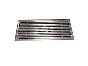 pheu-thoat-san-100x300-inox-304-ikenta-p1030-hdn