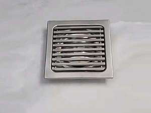 pheu-thoat-san-inox-sus304-120x120-ikenta-p1212-hdn