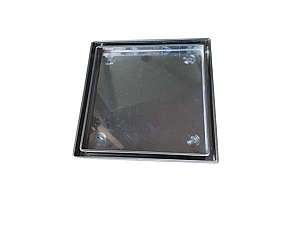 pheu-thoat-san-inox-304-cao-cap-dang-am-ikenta-p1212-ng