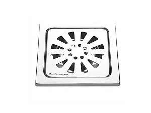 pheu-thoat-san-inox-sus304-ikenta-p1212-u