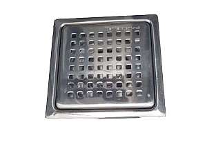 pheu-thu-nuoc-san-inox-304-ikenta-p1212-v5