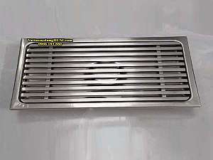 pheu-thu-san-140x250-inox-sus304-ikenta-p1425-hdn