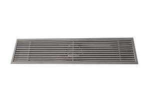 pheu-thu-nuoc-san-140x600-inox-304-ikenta-p1460-hdn