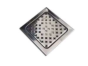 pheu-thoat-nuoc-san-nha-tam-ikenta-p1515-ct