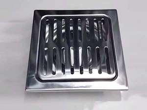 pheu-thoat-nuoc-san-inox-304-ikenta-p1515-hd-150x150-d90