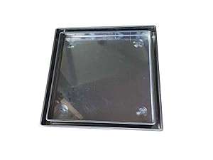 pheu-thoat-nuoc-san-inox-304-kieu-nap-gan-gach-ikenta-p1515-ng