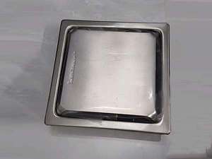 pheu-thoat-san-nuoc-inox-304-ikenta-p1515-ni