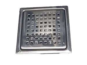 pheu-thu-san-ijnox-304-ikenta-p1515-v5