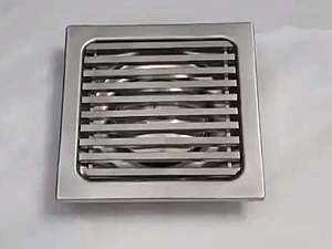 pheu-thu-nuoc-san-inox-200x200-ikenta-p2020-hdn