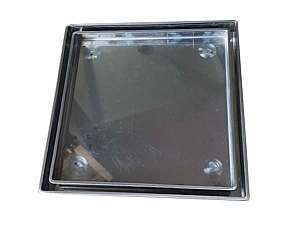 pheu-thoat-san-inox-200x200-ikenta-p2020-ng