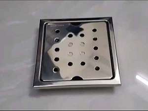 pheu-thoat-san-inox-304-ikenta-p2020-t10-200x200-d90