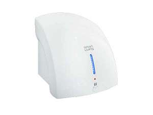 may-say-tay-cam-ung-gia-re-smartliving-ym201