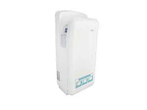 may-say-tay-cam-ung-cao-cap-smartliving-ym204