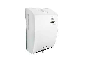 may-xit-con-cam-ung-tu-dong-smartliving-ym401