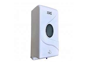 binh-xit-xa-phong-cam-ung-smartliving-ym402