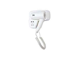 may-say-toc-treo-tuong-gia-re-smartliving-ym601