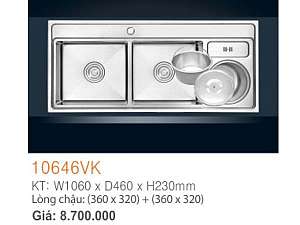 chau-rua-chen-inox-304-2-hoc-lon-erowin-10646vk