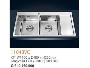 bon-rua-bat-inox-duc-2-hoc-1-ban-erowin-11048vc