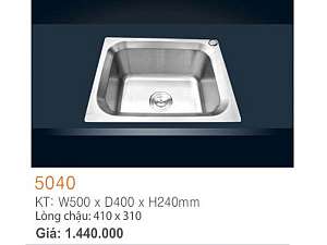 chau-dap-inox-304-1-hoc-don-erowin-5040