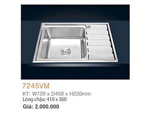 chau-dap-inox-304-1-hoc-1-ban-erowin-7245vm