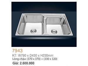 chau-dap-inox-304-2-hoc-lech-erowin-7943