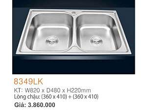 chau-rua-chen-inox-304-2-ngan-gia-re-erowin-8349lk