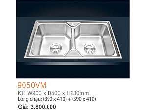 bon-rua-chen-inox-304-dap-lien-khoi-2-hoc-erowin-9050vm