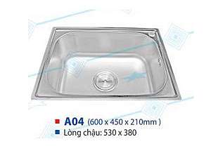 bon-rua-bat-inox-1-hoc-don-winland-a04