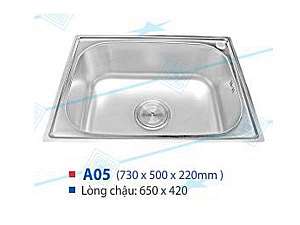 bon-rua-chen-inox-1-hoc-lon-winland-a05