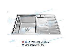 chau-rua-bat-inox-1-hoc-1-ban-winland-b02