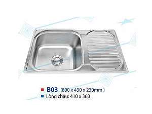 bon-rua-bat-inox-1-hoc-1-ban-winland-b03