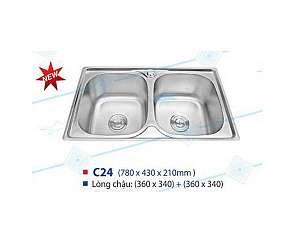 bon-rua-chen-inox-2-hoc-winland-c24