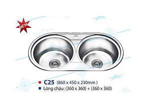 chau-rua-bat-inox-2-hoc-tron-winland-c25