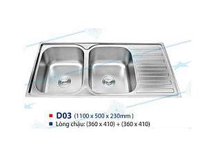 chau-rua-chen-inox-2-hoc-1-canh-winland-d03