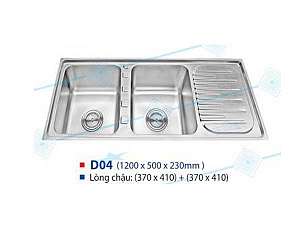 bon-rua-bat-inox-2-ho-1-ban-winland-d04