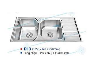 chau-rua-chen-inox-2-hoc-1-ban-winland-d13