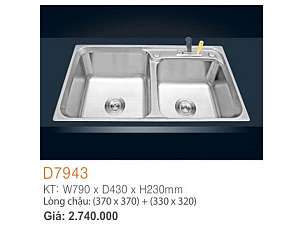 chau-dap-inox-304-2-hoc-co-dat-dao-erowin-d7943