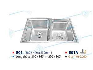 bon-rua-chen-inox-2-hoc-lech-winland-e01