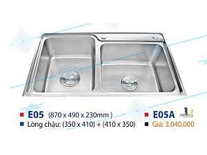 chau-rua-bat-inox-2-hoc-lech-winland-e05