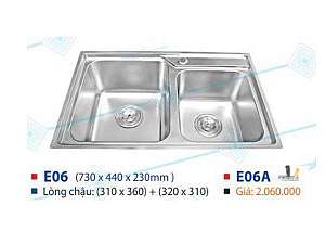 bon-rua-bat-inox-2-ho-lech-winland-e06