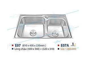 chau-rua-chen-inox-2-hoc-lech-winland-e07