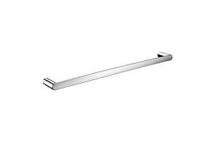 thanh-treo-khan-don-inox-sus304-erowin-ep-205