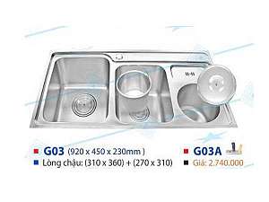 chau-rua-chen-inox-3-hoc-winland-g03