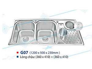 bon-rua-chen-inox-2-hoc-1-ban-da-nang-winland-g07