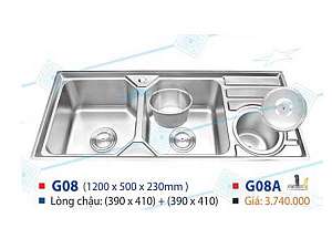 chau-rua-bat-inox-2-ho-1-ban-da-nang-winland-g08