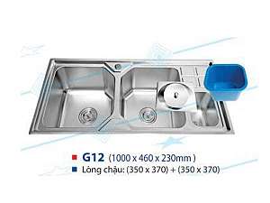 bon-rua-bat-inox-2-hoc-co-ho-rac-winland-g12