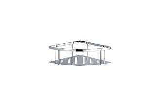 ke-goc-inox-sus304-1-tang-erowin-kg-101